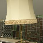 920 1274 Bordslampa